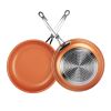 HG_24InchRoundCopperFryingPan_GPCT984
