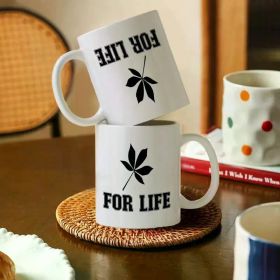 Ohio Football Tumbler for Men Women Son Dad Mom Friends Ohio Fans, Ohio Gift, Ohio Football Sport