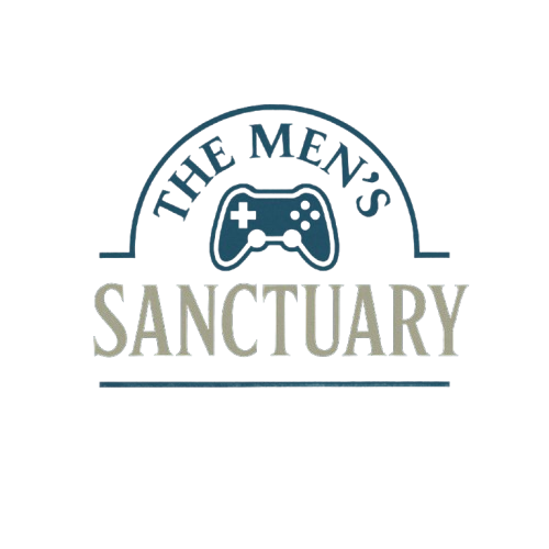 /